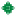 Logo Logansport Memorial Hospital