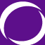 Logo University Radiology Group PC