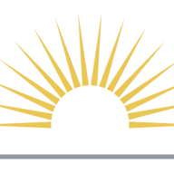 Logo Seven Counties Services, Inc.