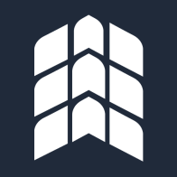 Logo Selig Enterprises, Inc.
