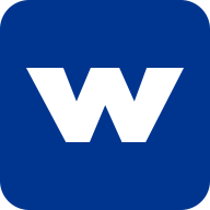 Logo WesTech Engineering, Inc.
