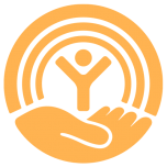 Logo United Way of Metro Chicago, Inc.