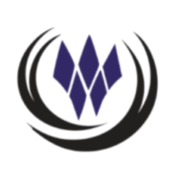 Logo Houston West Chamber of Commerce