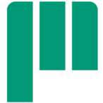 Logo Sentry Equipment & Erectors, Inc.