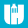 Logo Wake County Public School System