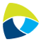 Logo York General Health Care Services, Inc.
