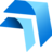 Logo Principle Pharmacy Group, Inc.