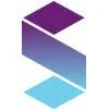 Logo Sterling Consulting Group LLC