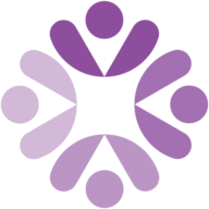 Logo Park Center, Inc.