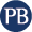 Logo Ponce Bank