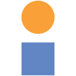 Logo nRichDX, Inc.