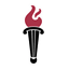 Logo Gwinnett County Board of Education (Georgia)