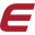 Logo Earthway Products, Inc.
