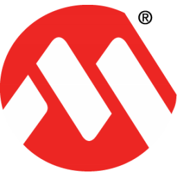 Logo Express Logic