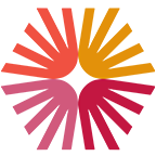 Logo Ellison Bakery LLC