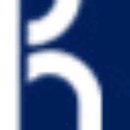Logo Lollicup USA, Inc.