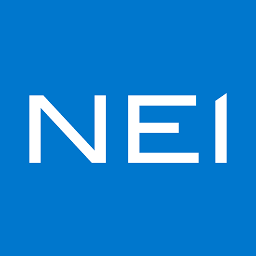 Logo Northwest & Ethical Investments LP