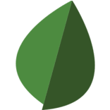 Logo Fortifi Bank