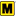 Logo MAC'S, Inc.