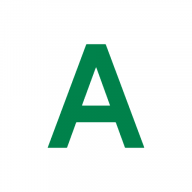 Logo Ambler Savings Bank