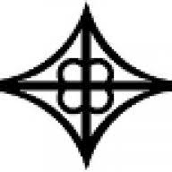 Logo The Harper Co.