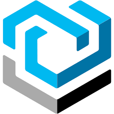 Logo Akalina Associates Inc.