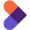 Logo Urgent Cares of America Holdings LLC