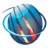 Logo Gullett & Associates, Inc.