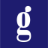 Logo Guttmacher Institute, Inc.