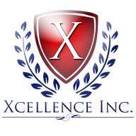 Logo Xcellence, Inc.