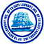 Logo Up-to-Date Laundry LLC