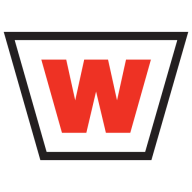 Logo Willmar Electric Service Corp.