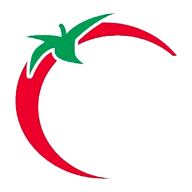 Logo Greenberg Fruit Co.