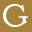 Logo The Weck Corp.