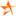 Logo Americans for the Arts