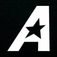 Logo Antares, Inc.