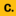 Logo GuideStar USA, Inc.