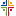 Logo Christian Care Ministry, Inc.