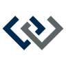Logo William L. Lyon & Associates, Inc.