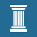 Logo Athenian School