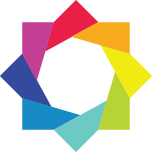 Logo Goodwill Industries of Central North Carolina, Inc.