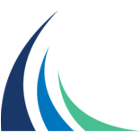 Logo The Atlantic Federal Credit Union