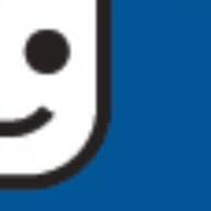 Logo Goodwill Industries of South Central Wisconsin, Inc.