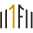 Logo Golden Gate Casino LLC