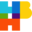 Logo Howard Brown Health Center