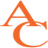 Logo Angelina College