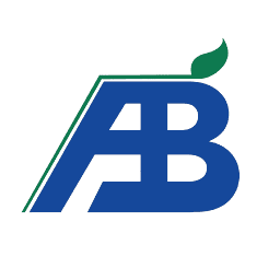 Logo Arazoza Brothers Corp.