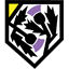 Logo Winchester Thurston School