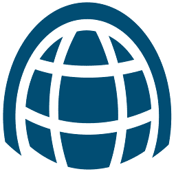 Logo Haggai International Institute For Adv Leadership Trng, Inc.