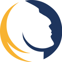 Logo Anadarko Industries LLC